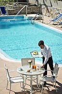 Park Hotel La Grave
