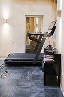 Stendhal Luxury Suites