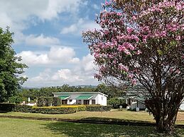 Nut Grove Boutique Hotel