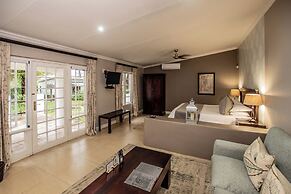 Nut Grove Boutique Hotel