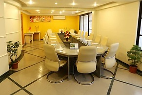 Eastern House