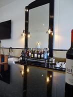 Hotel Poveira