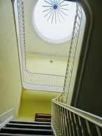 Hotel Poveira