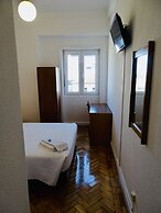 Hotel Poveira