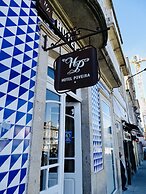 Hotel Poveira