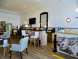 Hotel Poveira