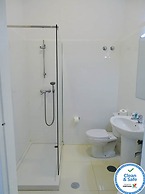 Hotel Poveira