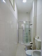Hotel Poveira