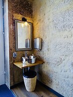 Hotel Poveira