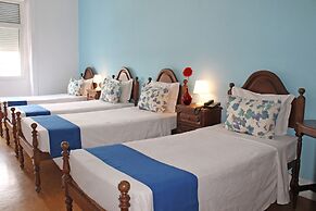 Hotel Poveira
