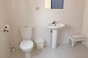 Hotel Poveira