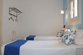 Hotel Poveira