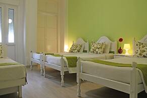Hotel Poveira