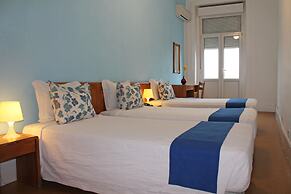 Hotel Poveira