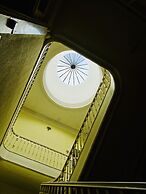 Hotel Poveira