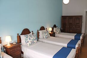 Hotel Poveira