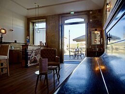 Hotel Poveira