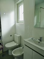 Hotel Poveira