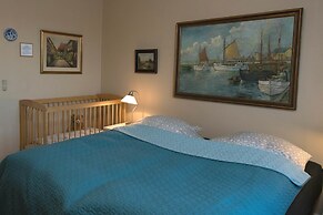 Hotel Lolland