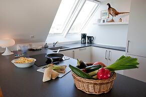 Hotel Lolland
