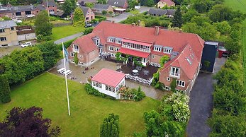 Hotel Lolland