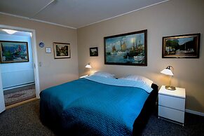 Hotel Lolland