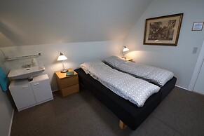 Hotel Lolland