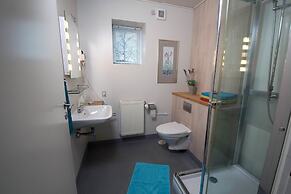 Hotel Lolland
