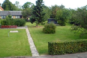Hotel Lolland