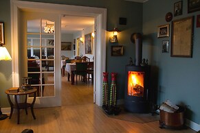 Hotel Lolland
