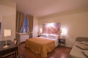 Albergo Sant'Emidio
