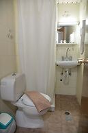 Hotel Heleni Beach