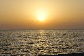 Hotel Heleni Beach
