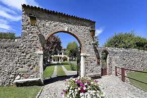Corte Marzago