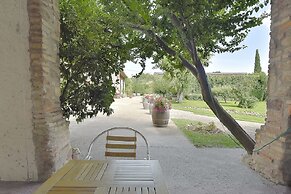 Corte Marzago