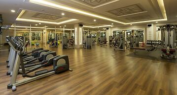 Güral Premier Belek - All Inclusive