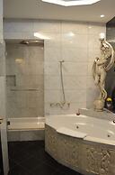 Citadella Residence Appartments Vienna