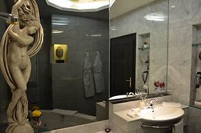 Citadella Residence Appartments Vienna
