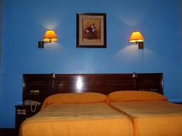 Hostal Centro Sol