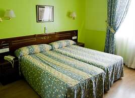 Hostal Centro Sol