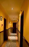 Hostal Centro Sol