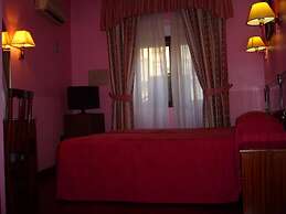 Hostal Centro Sol