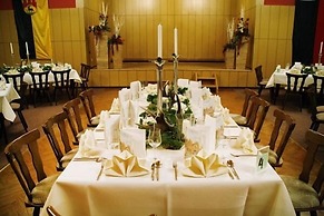 Gasthaus Kupfer