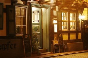 Gasthaus Kupfer