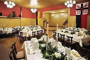 Gasthaus Kupfer