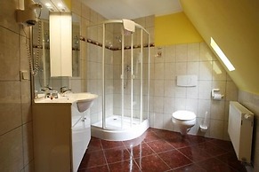 Gasthaus Kupfer