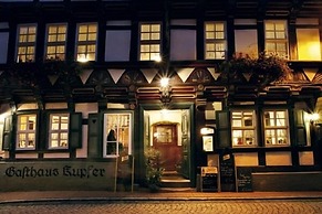 Gasthaus Kupfer