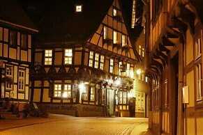 Gasthaus Kupfer