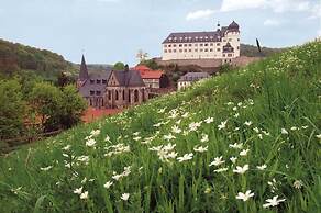 Gasthaus Kupfer