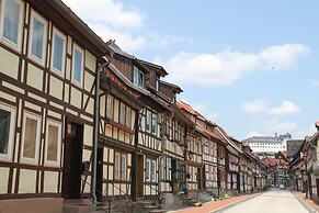 Hotel Zum Kanzler
